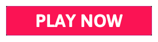 Slots City Casino no deposit bonus